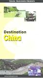 Destination China