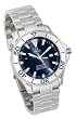 Omega Men's Seamaster Watch #2265.80.00