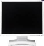 BenQ 19C`tfBXvC zCg FP93GW