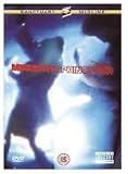Ministry - Sphinctour [DVD]