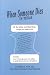 Book When Someone Dies in Texas: All the Legal and Practical Things You Need to Do When Someone Near to You Dies in the State of Texas (When Someone Dies I