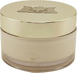 Juicy Couture By Juicy Couture For Women, Body Cream, 6.7-Ounce Bottle