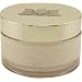 Juicy Couture By Juicy Couture For Women, Body Cream, 6.7-Ounce Bottle