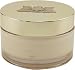 Juicy Couture By Juicy Couture For Women, Body Cream, 6.7-Ounce Bottle