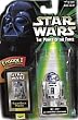 Star Wars Flashback Photo R2-D2 Action Figure