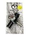 Guerrilla Air Myth Paintball Tank Regulator - 3000 PSI