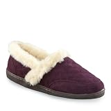 Clarks Women's June Slippers