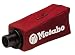 Metabo Canvas Dust Bag 631235000