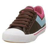 Pony - Pony Women's Coti Sneaker