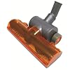 First4Spares Replacement Vacuum Cleaner TURBO Floor Brush For VAX MACH 1 2 4 & 5 VZL ZEN PET.