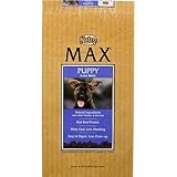 Nutro Max Large Breed Puppy Food, 35 lbs