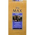Nutro Max Large Breed Puppy Food 17.5 lbs.