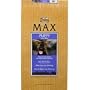 Nutro Nutro Max Large Breed Puppy Dry Dog Food Nutro Max Large Breed Puppy 35Lb Dry Food