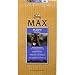 Nutro Max Large Breed Puppy Food, 35 lbs 35 lbs