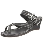 [イザック] Y'saccs Casual Sandals