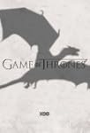 Game of Thrones - Season 3 [DVD]