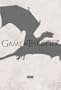 Game of Thrones - Season 3 [DVD]