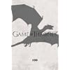 Game of Thrones - Season 3 [DVD]