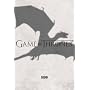 Game of Thrones - Season 3 [DVD] 