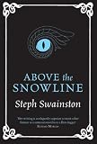 Above the Snowline