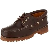 Timberland(�ƥ���С�����) TRADITIONAL HANDSEWN 3 EYE CLASSIC LUG 50009W
