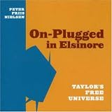 On-Plugged in Elsinore