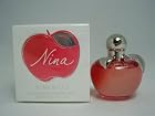Nina by Nina Ricci For Women. Eau De Toilette Spray 1.7-Ounces