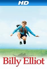 play video on Amazon Video on Demand