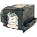 PREMIUM POWER PRODUCTS 915P049010-ER RPTV LAMP (FOR MITSUBISHI DLP TVS; REPLACES 915P049010 & 915P -