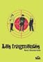 Les fragment�s - (AD)