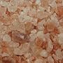 himalayan pink mountain salt (coarse)