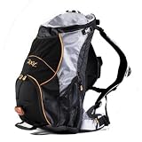 Zoot Sports 2008 Training Bag - S8AB02