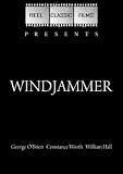 Windjammer (1937)