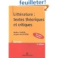 D�tails sur le produit