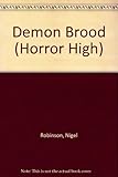 Demon brood