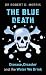 Search : The Blue Death: Disease, Disaster, and the Water We Drink