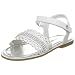 Josmo 2011 Sandal (Toddler)