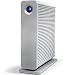 LaCie USB2.0/FireWire�Ή� 3.5�C���`�O�tHDD 2TB d2 quadra�V���[�Y LCH-2D2TQS