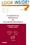 Fundamental Principles of Polymeric Materials