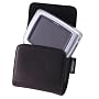 Magellan Maestro 3140 ClearTouch Anti Glare Screen Protector