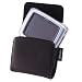 Magellan 980906 Leather Pouch for RoadMate 2000 2200T and Crossover GPS