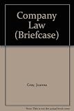 Briefcase on company law