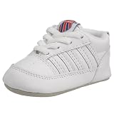 K-Swiss Infant Cribs Trainer
