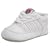 K-Swiss Infant Cribs Trainer