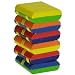 Traditional Toys : Childrens Wooden Jacobs Ladder Toy [Toy]