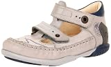 Primigi Anteo Sandal (Toddler) Sandals