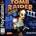 Tomb Raider III: Adventures of Lara Croft