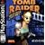 Tomb Raider III: Adventures of Lara Croft