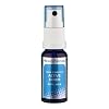 Higher Nature Colloidal Silver Pocket Spray - 15ml