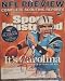 Jake Delhomme autographed Sports Illustrated Magazine (Carolina Panthers)
